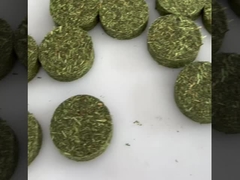 Αυτοματοποιημένη μηχανή για το τυρί για την Αυστραλία